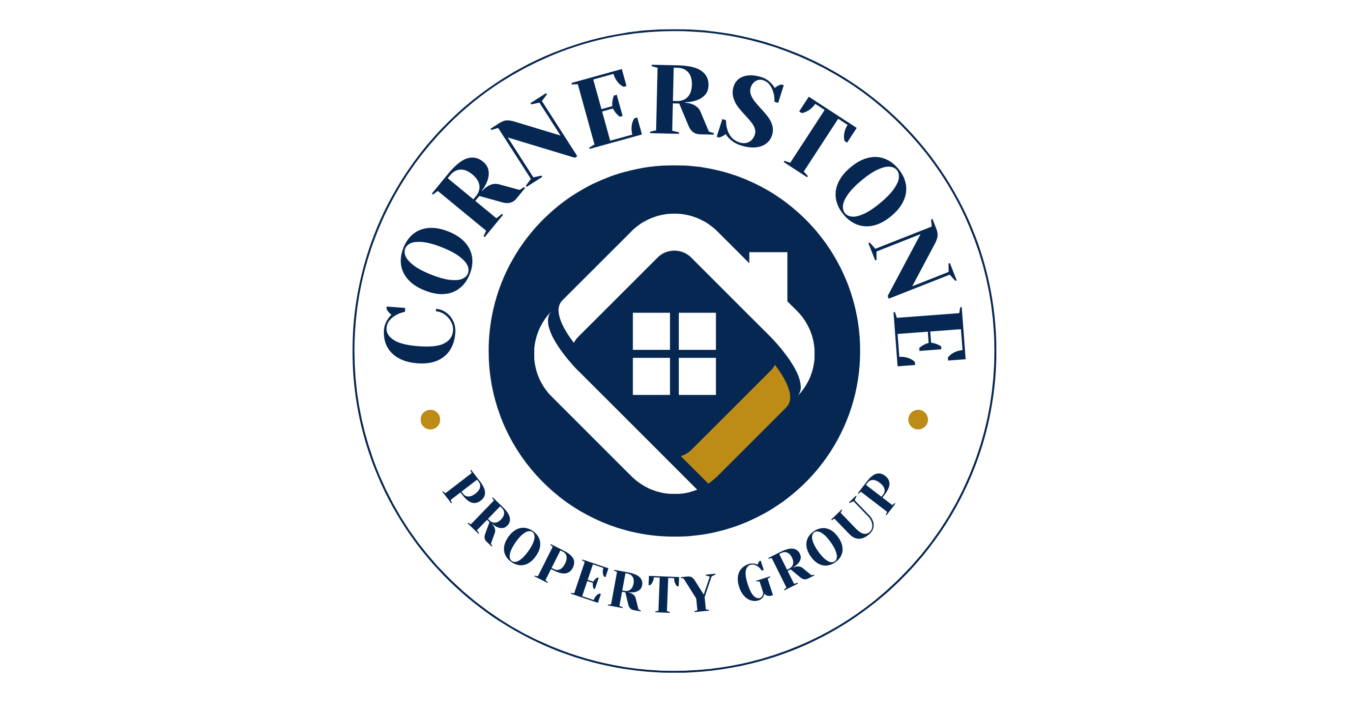 Company Name