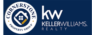 Company Name